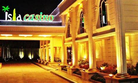 isla casino mactan|Mactan Isla Resort & Casino .
